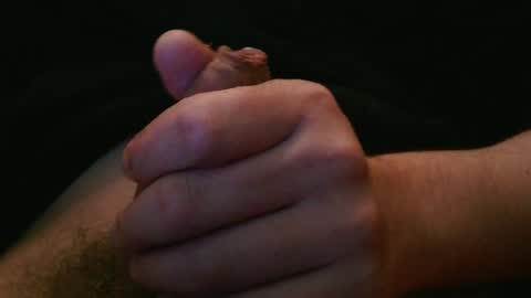 Snapshot of 234720988 chatting on March 2025 06:55:01 PM 234720988 online show from March 2025 06:55:01 PM