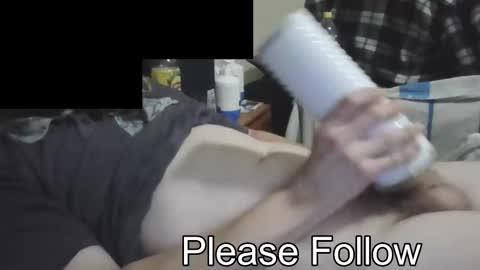 23CJ23 online show from March 2026 07:45:02 AM