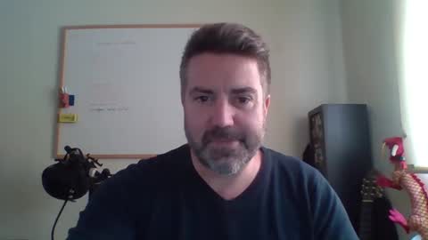 23cmt4you_vlc online show from March 2025 12:30:02 PM