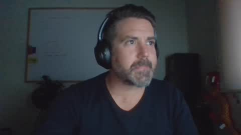 23cmt4you_vlc online show from March 2025 06:08:02 PM