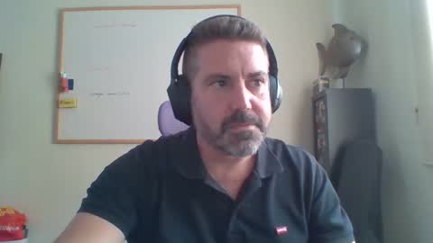 23cmt4you_vlc online show from September 2025 08:40:01 AM