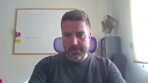 Snapshot of 23cmt4you_vlc chatting on November 2025 01:00:01 PM 23cmt4you_vlc online show from November 2025 01:00:01 PM