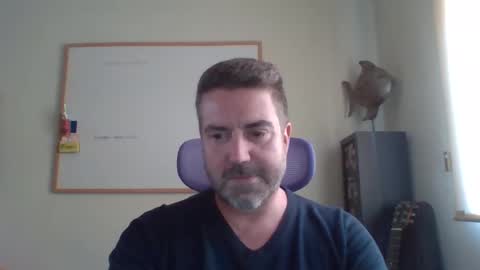 Snapshot of 23cmt4you_vlc chatting on November 2025 11:14:01 AM 23cmt4you_vlc online show from November 2025 11:14:01 AM