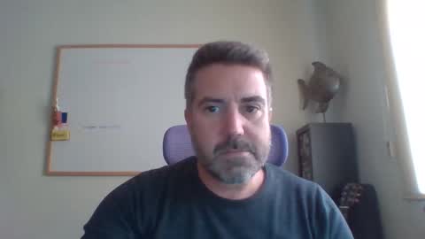 Snapshot of 23cmt4you_vlc chatting on November 2025 11:20:02 AM 23cmt4you_vlc online show from November 2025 11:20:02 AM