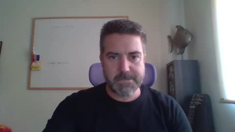 Snapshot of 23cmt4you_vlc chatting on November 2025 09:42:02 AM 23cmt4you_vlc online show from November 2025 09:42:02 AM