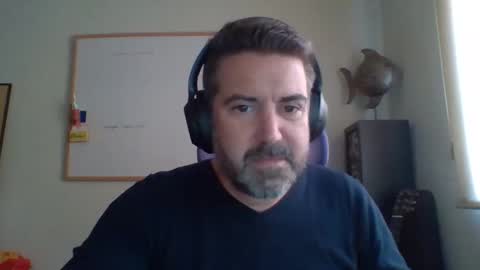 Snapshot of 23cmt4you_vlc chatting on November 2025 09:22:01 AM 23cmt4you_vlc online show from November 2025 09:22:01 AM