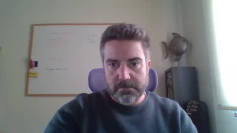 Snapshot of 23cmt4you_vlc chatting on December 2025 09:40:01 AM 23cmt4you_vlc online show from December 2025 09:40:01 AM