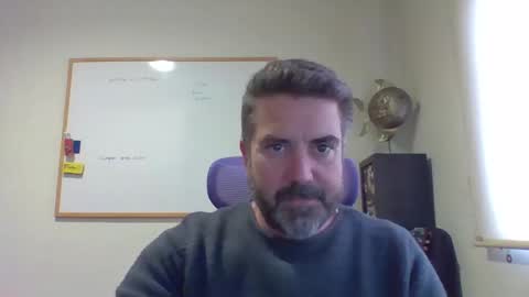 Snapshot of 23cmt4you_vlc chatting on December 2025 10:13:01 AM 23cmt4you_vlc online show from December 2025 10:13:01 AM