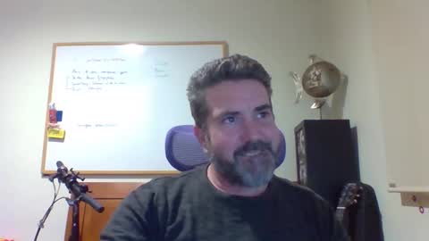 Snapshot of 23cmt4you_vlc chatting on December 2025 05:06:02 PM 23cmt4you_vlc online show from December 2025 05:06:02 PM