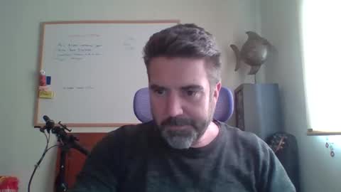 Snapshot of 23cmt4you_vlc chatting on December 2025 01:06:01 PM 23cmt4you_vlc online show from December 2025 01:06:01 PM