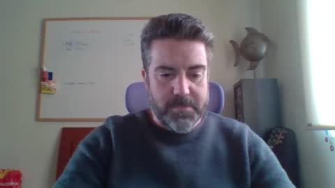 Snapshot of 23cmt4you_vlc chatting on December 2025 10:22:02 AM 23cmt4you_vlc online show from December 2025 10:22:02 AM