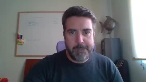 Snapshot of 23cmt4you_vlc chatting on December 2025 10:24:01 AM 23cmt4you_vlc online show from December 2025 10:24:01 AM