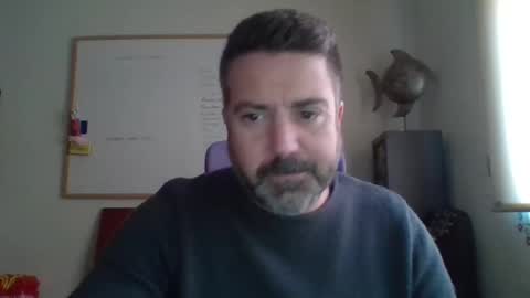 Snapshot of 23cmt4you_vlc chatting on January 2026 09:01:02 AM 23cmt4you_vlc online show from January 2026 09:01:02 AM