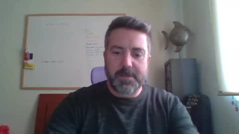 Snapshot of 23cmt4you_vlc chatting on January 2026 10:20:01 AM 23cmt4you_vlc online show from January 2026 10:20:01 AM