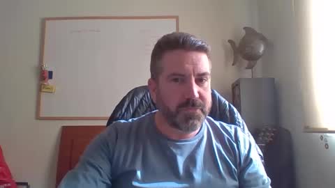 Snapshot of 23cmt4you_vlc chatting on February 2026 10:34:02 AM 23cmt4you_vlc online show from February 2026 10:34:02 AM