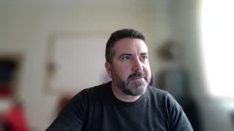 Snapshot of 23cmt4you_vlc chatting on February 2026 08:58:02 AM 23cmt4you_vlc online show from February 2026 08:58:02 AM