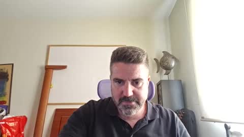 23cmt4you_vlc online show from June 2026 10:39:01 AM