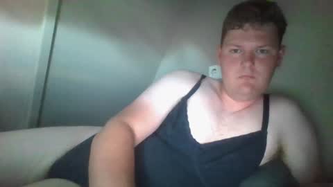 xTXXXXx online show from August 2026 01:42:01 PM