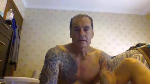 23player online show from September 2025 01:00:01 AM