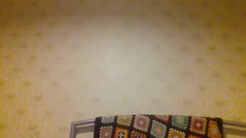 23player online show from January 2026 10:34:02 PM