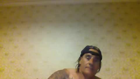 23player online show from February 2026 11:09:02 AM