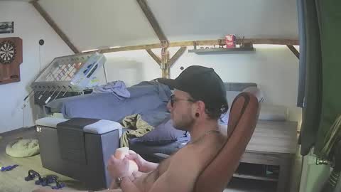 Snapshot of 23superborec23 chatting on February 2026 02:22:02 PM Superborec23 online show from February 2026 02:22:02 PM