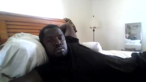 420 Bbc online show from November 2025 05:24:01 PM