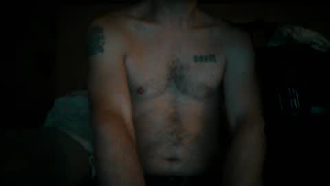 247365onit online show from December 2024 04:21:01 AM