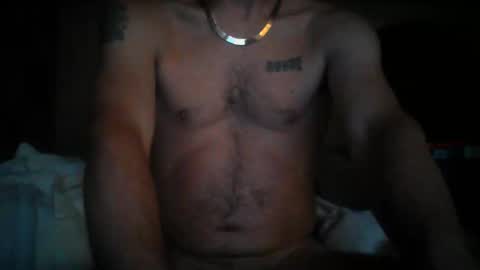 247365onit online show from September 2025 02:28:02 AM