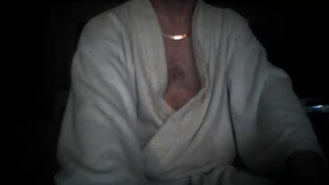 247365onit online show from January 2026 05:45:01 AM