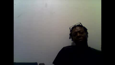 Snapshot of 247dic chatting on March 2026 07:12:02 AM 247dic online show from March 2026 07:12:02 AM