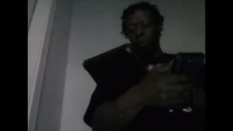 Snapshot of 247dic chatting on March 2026 03:33:02 AM 247dic online show from March 2026 03:33:02 AM