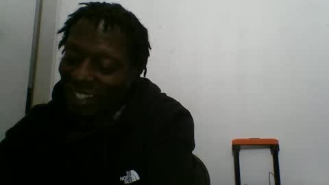 Snapshot of 247dic chatting on April 2026 09:17:01 AM 247dic online show from April 2026 09:17:01 AM