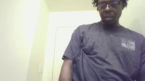 Snapshot of 247dic chatting on April 2026 04:18:01 AM 247dic online show from April 2026 04:18:01 AM