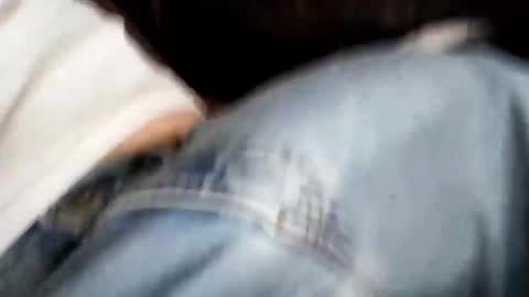 Snapshot of 24cockrings chatting on October 2025 02:48:01 PM 24cockrings online show from October 2025 02:48:01 PM