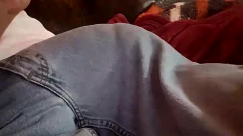 Snapshot of 24cockrings chatting on November 2025 06:52:01 PM 24cockrings online show from November 2025 06:52:01 PM