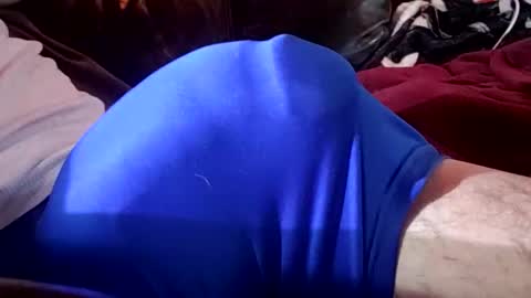 Snapshot of 24cockrings chatting on December 2025 06:49:01 PM 24cockrings online show from December 2025 06:49:01 PM