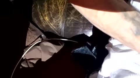 24cockrings online show from May 2026 03:01:01 AM