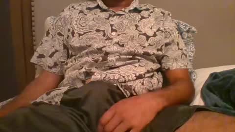 Snapshot of 24collegeguy chatting on May 2026 07:13:02 AM 24collegeguy online show from May 2026 07:13:02 AM