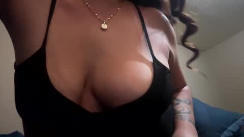 24fun21 online show from June 2026 02:48:01 AM