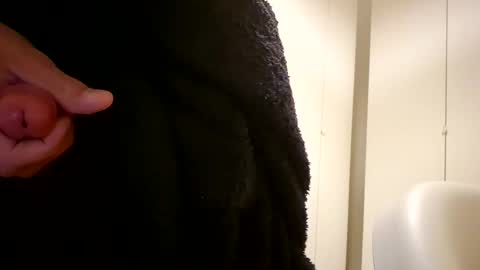 24playboy online show from February 2025 05:35:01 PM