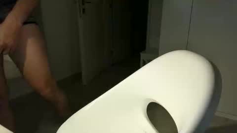 24playboy online show from April 2026 04:48:01 PM