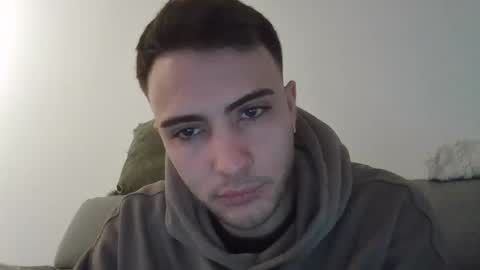 24sexpillz online show from February 2026 11:39:01 AM