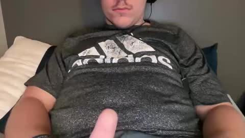 257123 online show from April 2026 12:49:02 AM