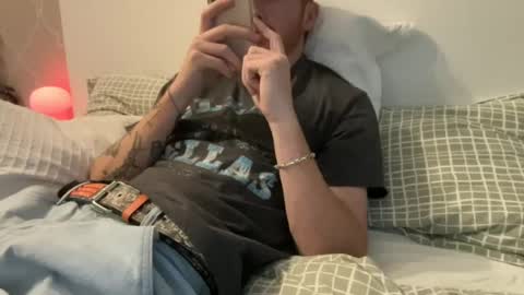 26sneakers online show from July 2026 06:39:02 PM