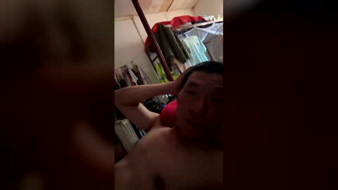 279203756 online show from April 2026 09:51:02 AM