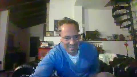 Snapshot of 27lv27 chatting on September 2025 06:35:01 PM 27lv27 online show from September 2025 06:35:01 PM