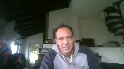 Snapshot of 27lv27 chatting on April 2026 06:02:02 PM 27lv27 online show from April 2026 06:02:02 PM