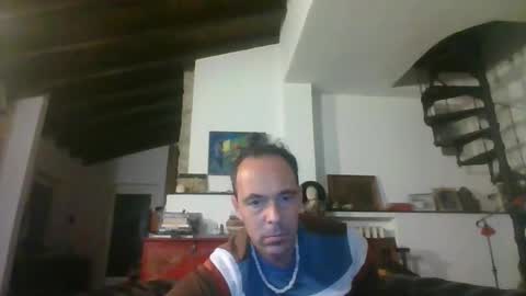 Snapshot of 27lv27 chatting on May 2026 11:35:02 PM 27lv27 online show from May 2026 11:35:02 PM