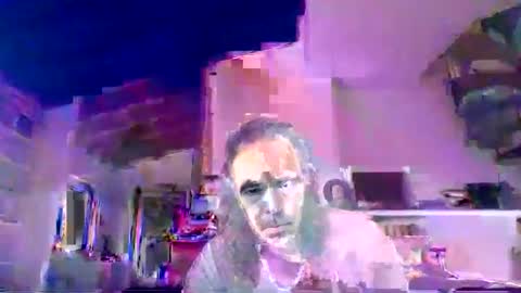 Snapshot of 27lv27 chatting on May 2026 05:21:02 PM 27lv27 online show from May 2026 05:21:02 PM
